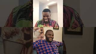 Osas true story with scannyB