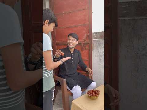 Nawaazish ne chipkali laakr band baja di 😂🤣 #shorts #viral #funny #comedy #short #youtubeshorts