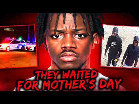 Philly Rapper Shot and Killed on Mothers Day