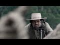Transcontinental Railroad History
