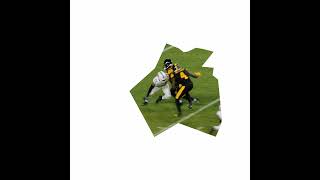 cutting through the defense ✂️