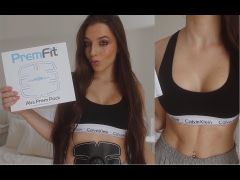 Do Abdominal Muscle Stimulators Work Jobs Ecityworks Do Abdominal Muscle Stimulators Work Jobs Ecityworks