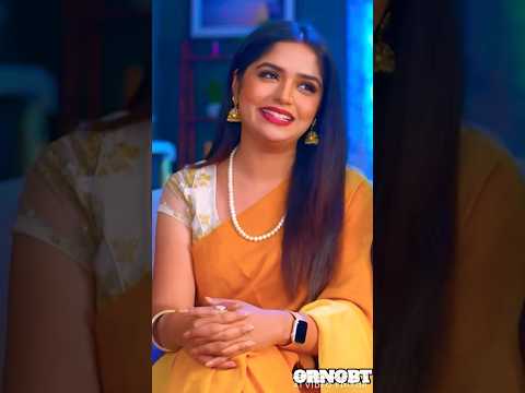 বউ যখন স্বামীরে বিয়ে দিতে নেয় 😂 | Niloy Alamgir | JS Heme | #shorts #comedy #viral