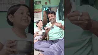 মজার মজার হাসির ভিডিও চলে এসেছে তাড়াতাড়ি দেখে নাও🤣😂😄😜