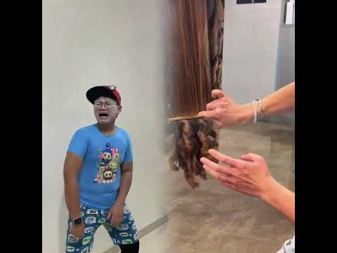 #pov #foryou #funny #acting #story #foryoupage#viral #skit #fyp シ #duet #tools #fyp