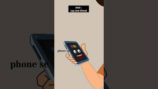 Reels Dekhte Dekhte Exam Top?! Meri Story 😂 | Relatable comedy | #ytshorts #shorts​ #funny​