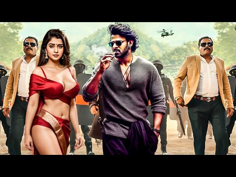 Take Off - New Released South Indian Movie In Hindi | South Movie In Hindi | Action Movie