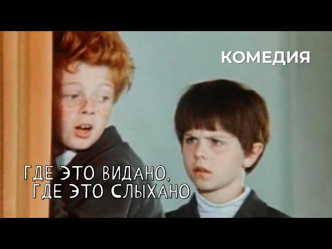 Konvulsiyalargacha orgazmni tomosha qilish Volgogradda trannies bilan bosh vaqt