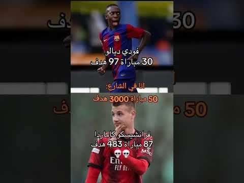الحقيقة التي اخفها الإعلام #كرة_القدم #football