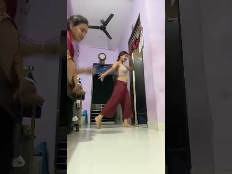 kabutri bole kabutar se wood working withart handcraft idea madereal talent/art_skill#shorts
