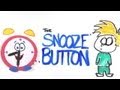 Understanding Sleep and Alarms