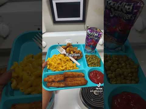 MY FAMILY BEFORE & AFTER PLATES