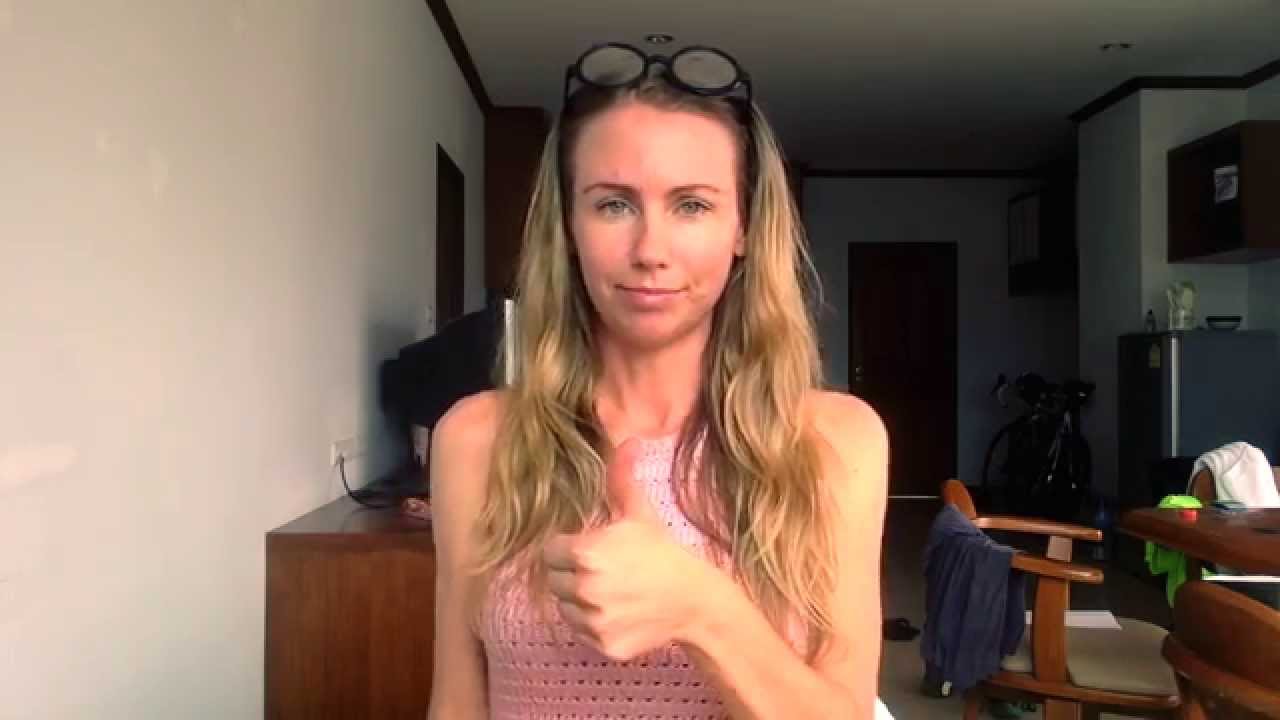 30 Celebrity Videos in 30 Days? What is YOUR list?