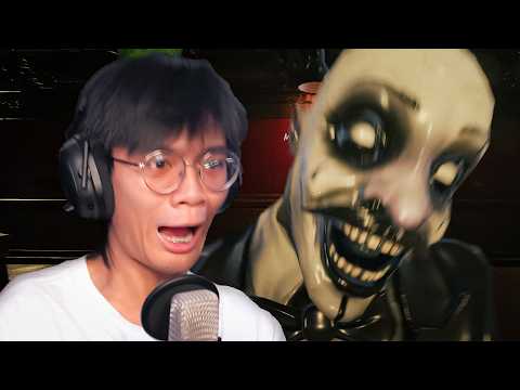 Watch This If You Like Dark Humor
