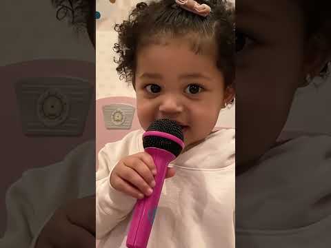 5 enfants de stars qui nagent dans le luxe