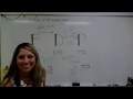 Fractions, Decimals, and Percents