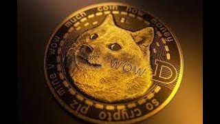 #DOGE $DOGECOIN #CRYPTO  #STOCKS #STOCKWHIZZARD prediction.#INVESTING #NotFincancialAdvice