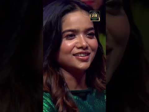 साथी मेरे सुन तो जरासुपर डांस#best #dancebest #viralvideo #shortvideo