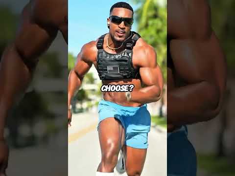 The Classroom Flex Nobody Expected ๐ช๐