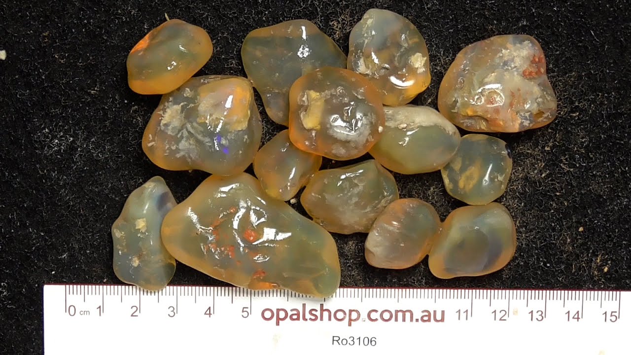 Click image to play video