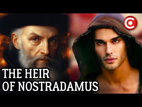 Nostradamus vs. The Modern Prophet: Are They Predicting the Same Apocalyptic Events