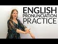 Pronunciation Techniques and Concepts