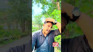 দারুন সুযোগ আর কর্মসংস্থানের এর অপার সম্ভাবনাময়ী দেশে হচ্ছে বর্তমানে রাশিয়া & বেলারুশ।