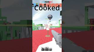 roblox fighting