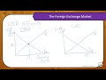 Foreign Exchange Market Concepts