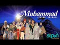 Understanding the Life and Teachings of Prophet Muhammad