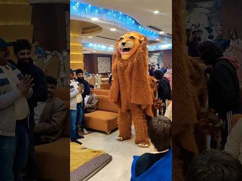 babar sher ji🦁🔥🦁🔥🦁#trending #sher #reels