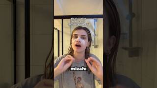 bazı mülahazalar