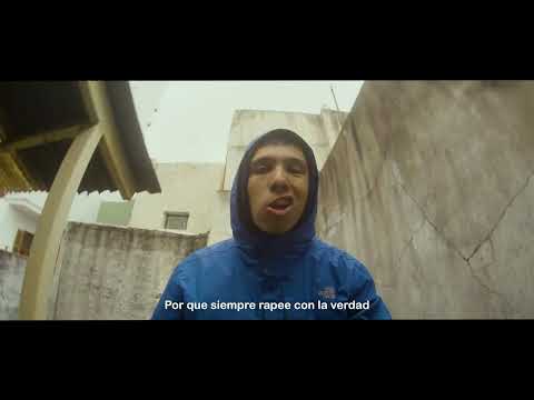 JOVEN ETO'O - ONEY1