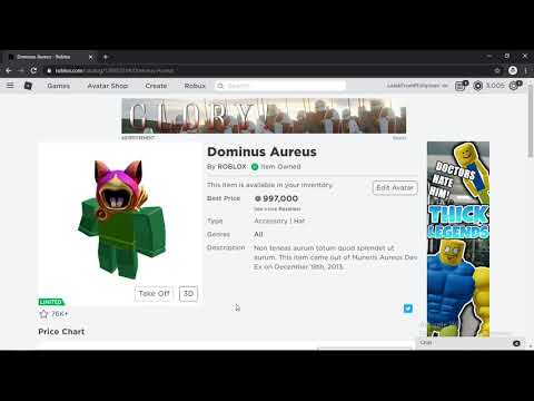 Robux Inspect Element Code 07 2021 - roblox console robux hack