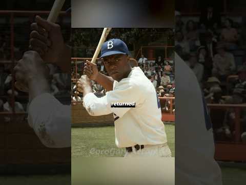 A legendary baseball story based on true events.⚾#shorts #viral