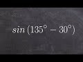 Trigonometric Functions and Identities