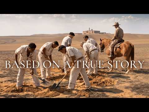 ๐ Based on a True Story! He was convicted and sentenced to death | Full Movie in English