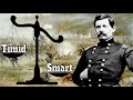 McClellan's Leadership and Supply Issues