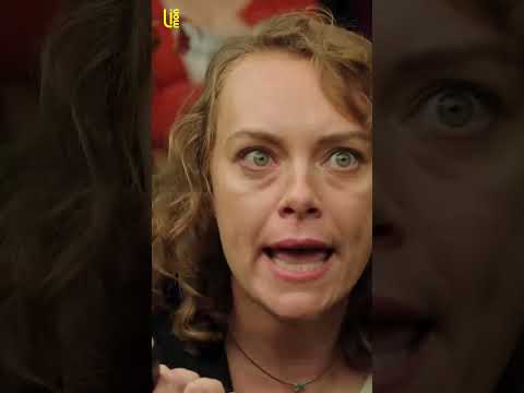 Allah Aşkına Bugün Biter Mi? - Savaşçı #dizi #savasci #savaşçısezon3