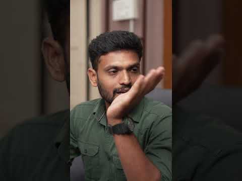 🤡 ஓடவும் முடியாது 🏃🏼‍♂️💨 ஒளியவும் முடியாது 🤯 #shorts #cctv #cctvcamera