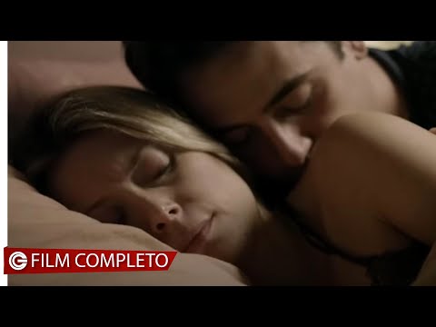 Crushed Lives - Il sesso dopo i figli - Film intero/Full movie