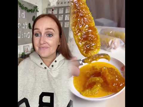 #funny #foryou #storytime #whydidntmyexcomeback #acting #whowillbemylifepartnerta #story #baking