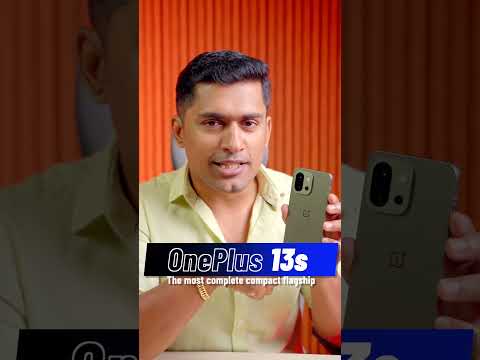 Display അടിച്ച് പോകട്ടെ  #shorts