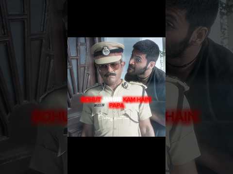 GUDDU PANDIT ENCOUNTER 🤬❌ MIRZAPUR EDIT 4K 60FPS ❗#trending #bollywood #mirzapur #movie #viralvideo