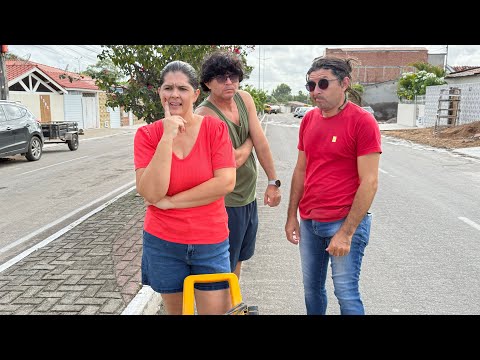 Quem Empresta Não Presta!😂😂😂