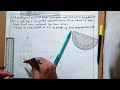Pentagonal Pyramid Geometry Concepts