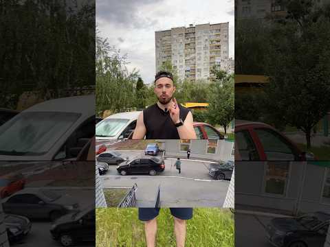 Никогда не играй в эту игру❗️