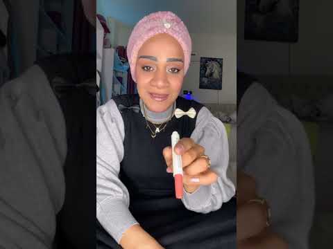موقف محرج اثناء تصوير مسلسل اش اش بس كان خير ليا ف الاخر