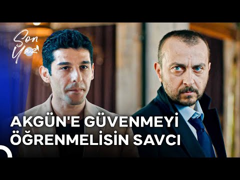 Bunlar Cesaret İsteyen Sözler Soner Efendi 💣 | Ali Atay Sahneleri - Son Yaz