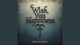 Wish You Happiness
